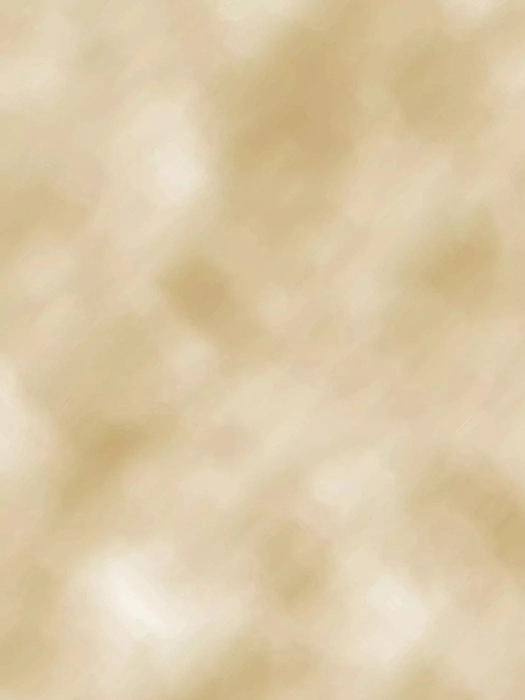 Lucas 8X10 Fleece ( 96 X 120 Inch ) Backdrop