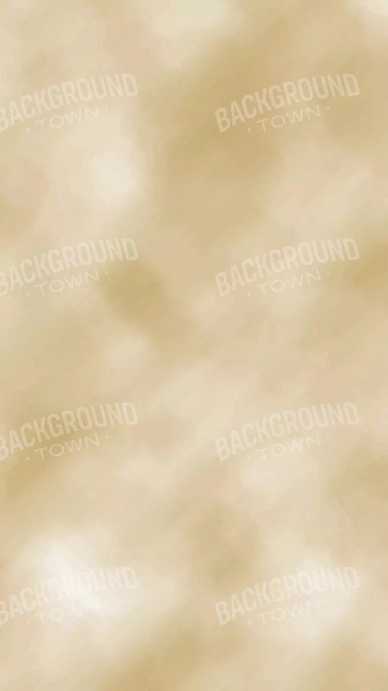 Lucas 8X14 Ultracloth ( 96 X 168 Inch ) Backdrop