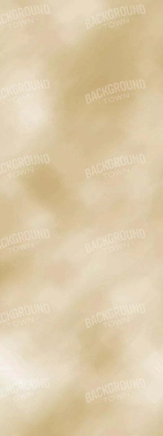 Lucas 8X20 Ultracloth ( 96 X 240 Inch ) Backdrop