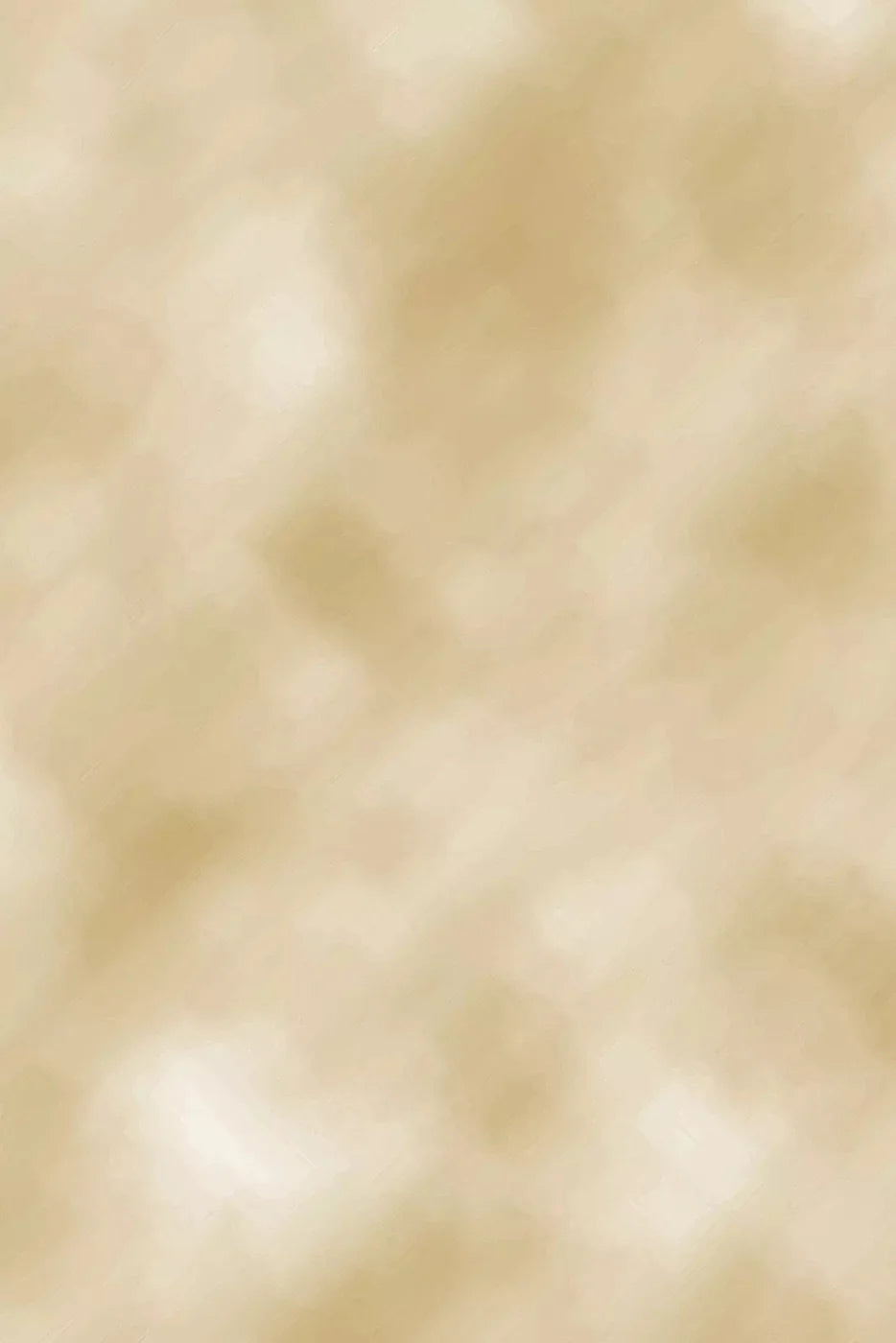 Lucas Backdrop