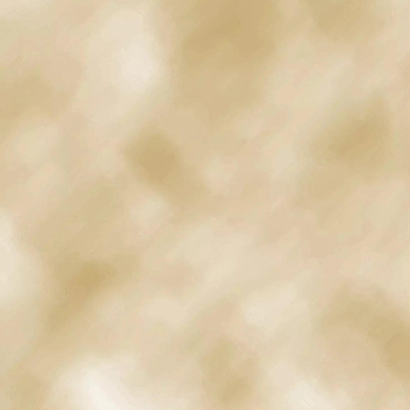 Lucas 5X5 Rubbermat Floor ( 60 X Inch ) Backdrop