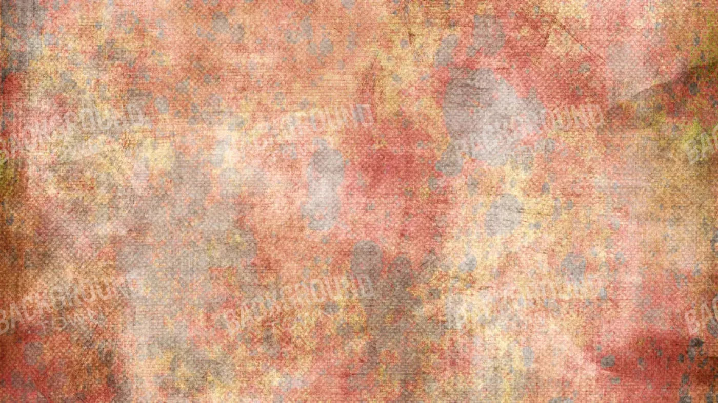 Luciana 14X8 Ultracloth ( 168 X 96 Inch ) Backdrop