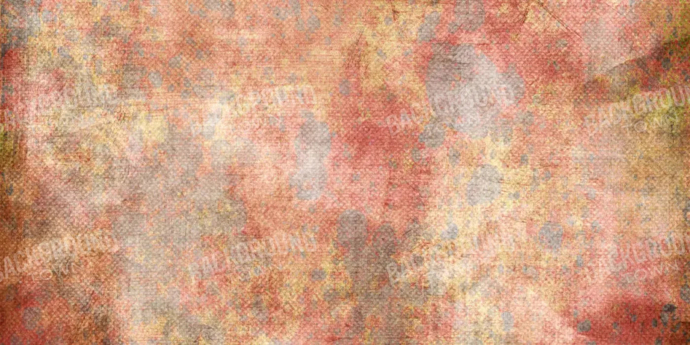 Luciana 20X10 Ultracloth ( 240 X 120 Inch ) Backdrop