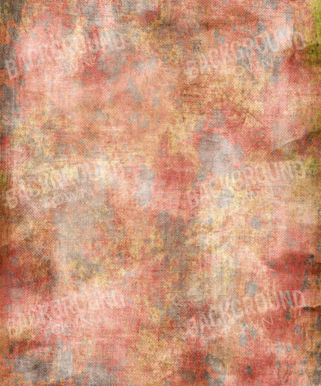 Beige Textured Backdrop for Photography