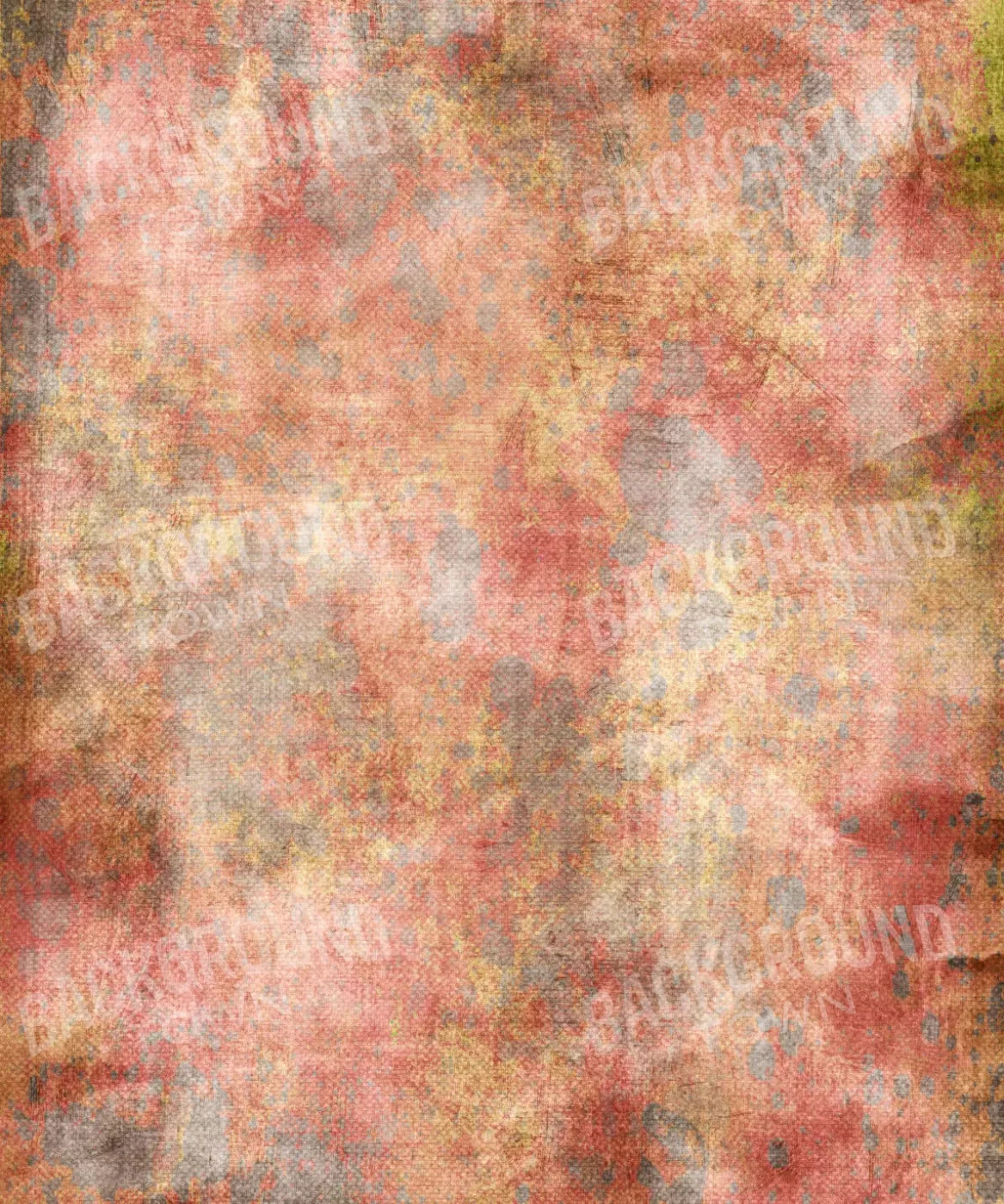 Beige Textured Backdrop for Photography