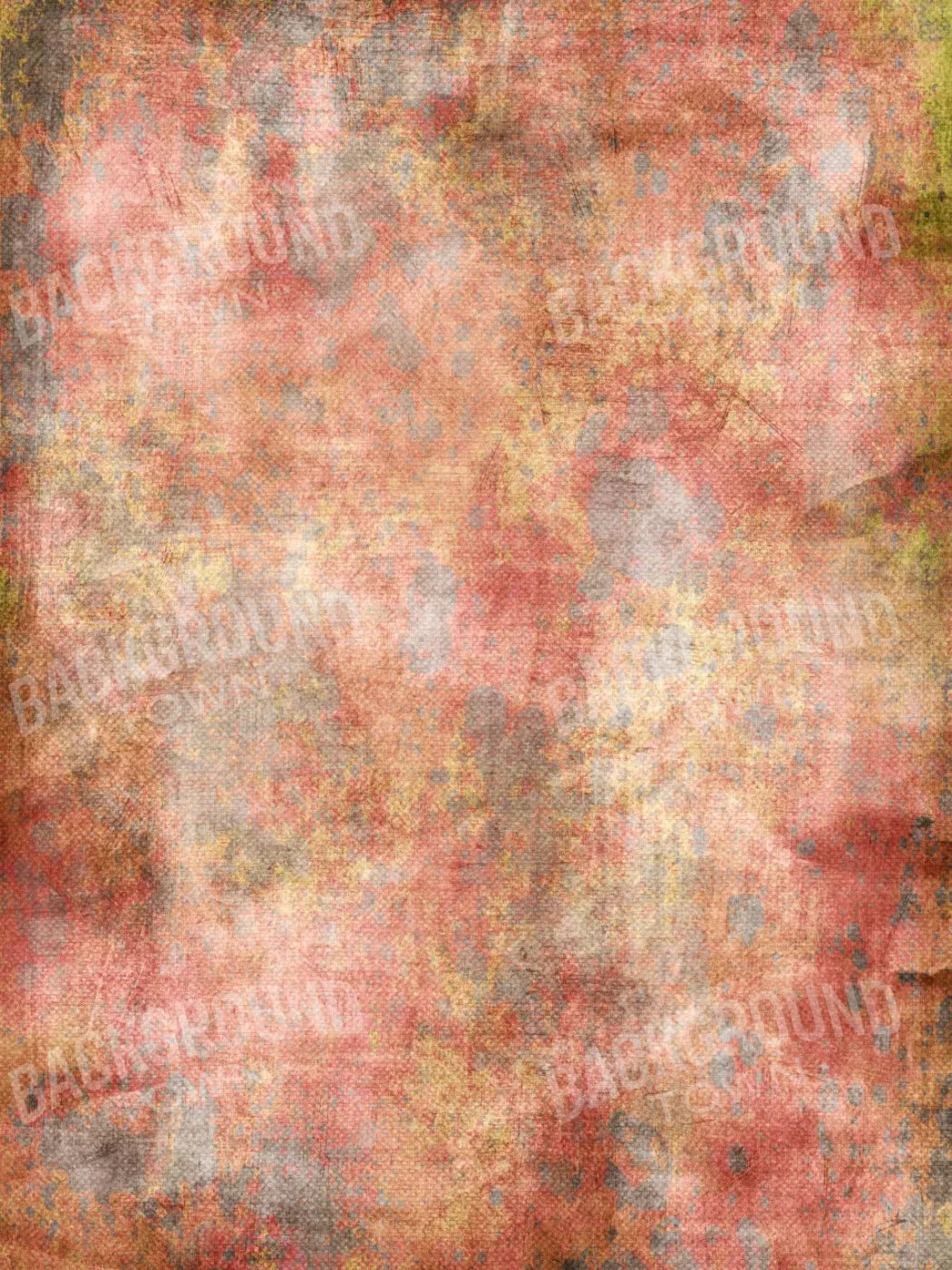 Luciana 5X68 Fleece ( 60 X 80 Inch ) Backdrop
