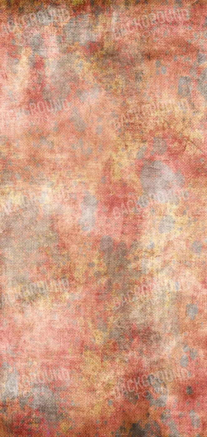 Luciana 8X16 Ultracloth ( 96 X 192 Inch ) Backdrop