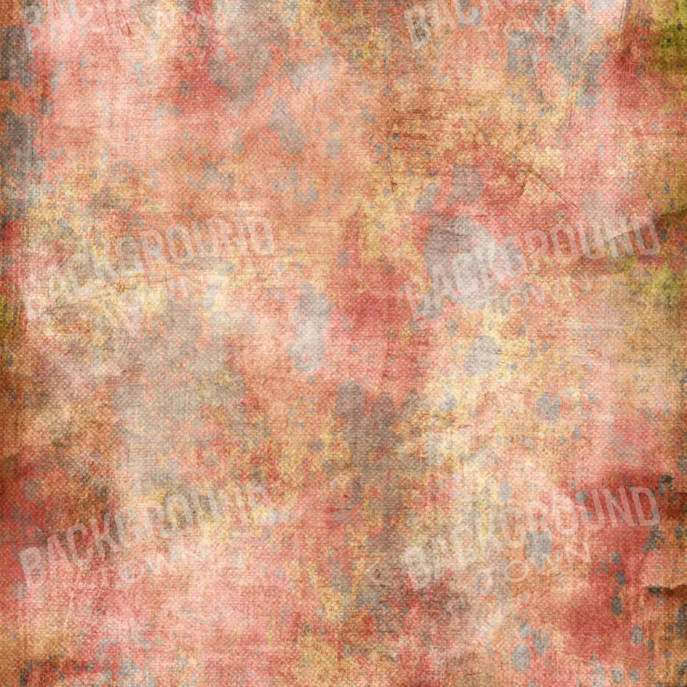 Luciana 8X8 Fleece ( 96 X Inch ) Backdrop