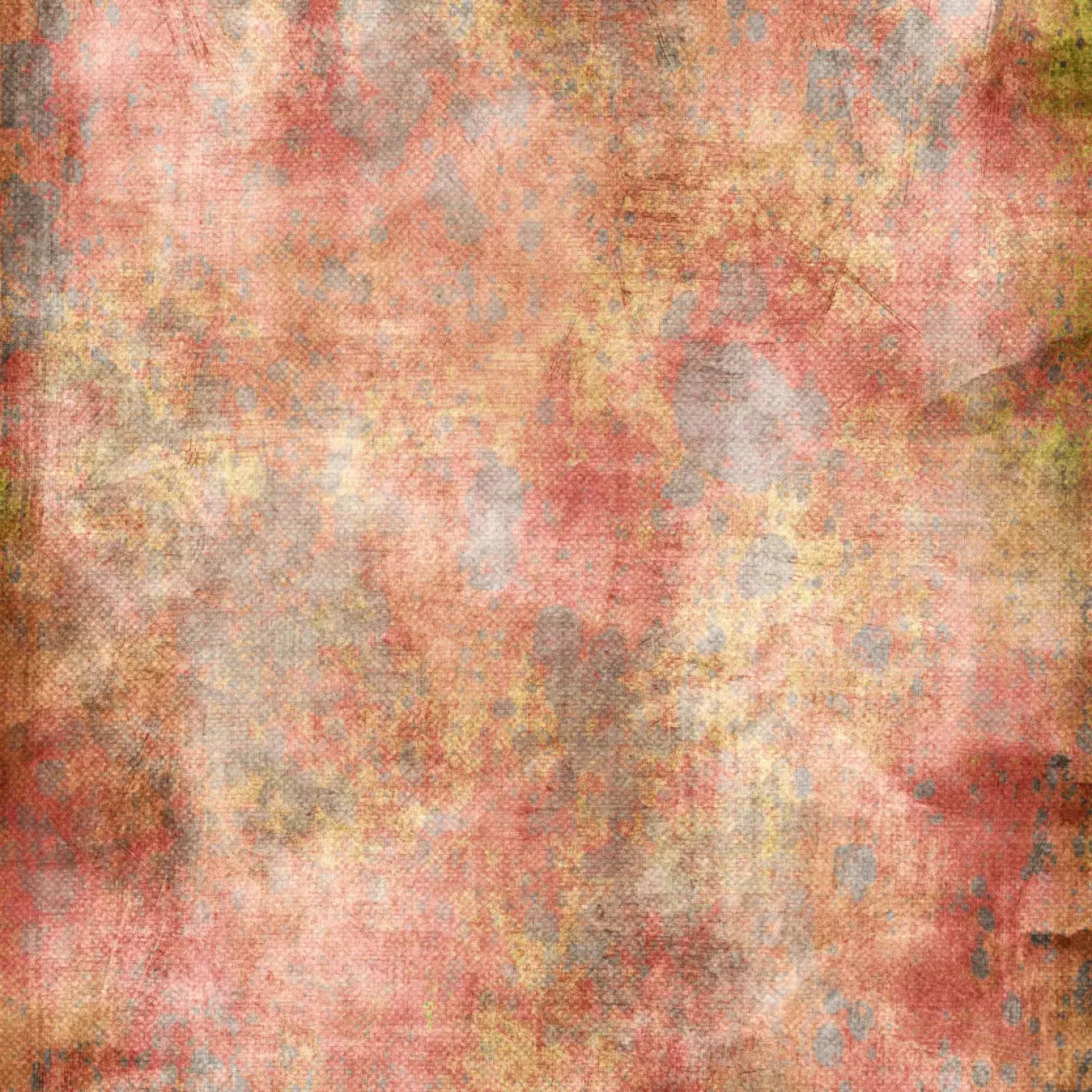 Luciana 5X5 Rubbermat Floor ( 60 X Inch ) Backdrop