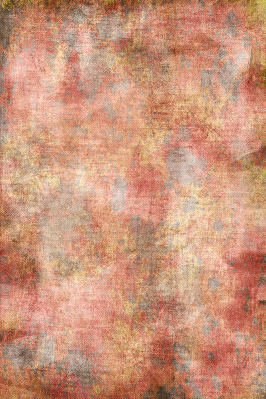 Luciana Backdrop