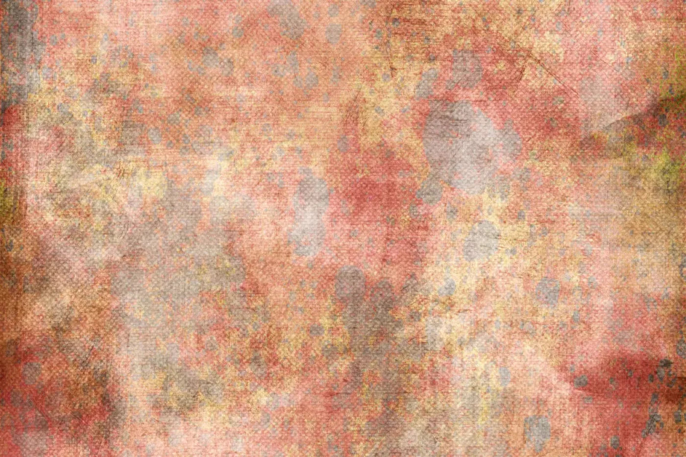 Luciana 5X4 Rubbermat Floor ( 60 X 48 Inch ) Backdrop