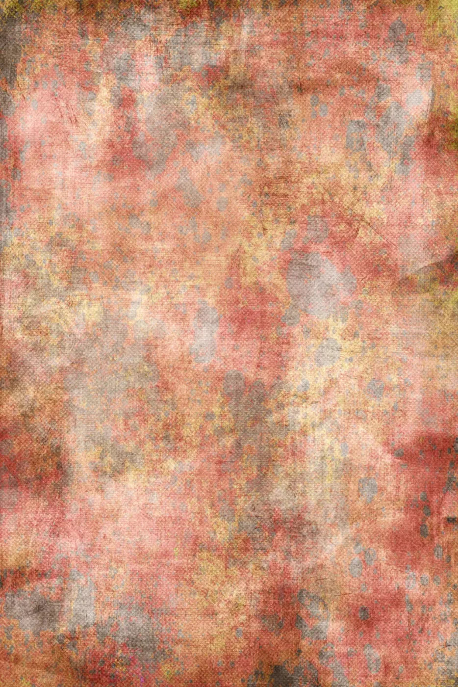 Luciana Backdrop
