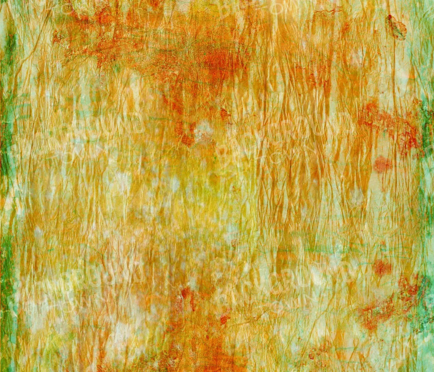 Lucid 12X10 Ultracloth ( 144 X 120 Inch ) Backdrop