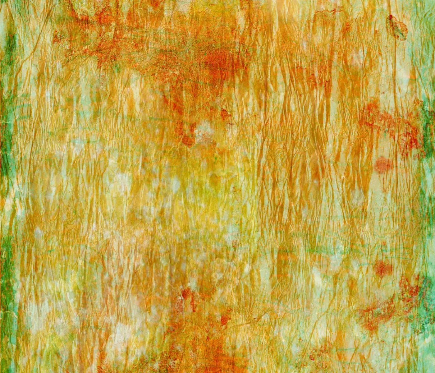 Lucid 12X10 Ultracloth ( 144 X 120 Inch ) Backdrop