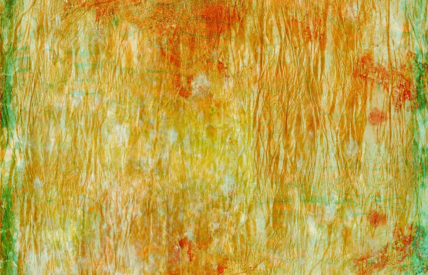 Lucid 12X8 Ultracloth ( 144 X 96 Inch ) Backdrop