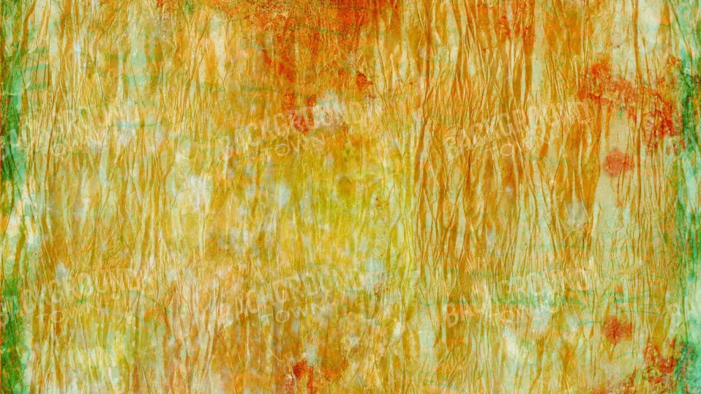 Lucid 14X8 Ultracloth ( 168 X 96 Inch ) Backdrop