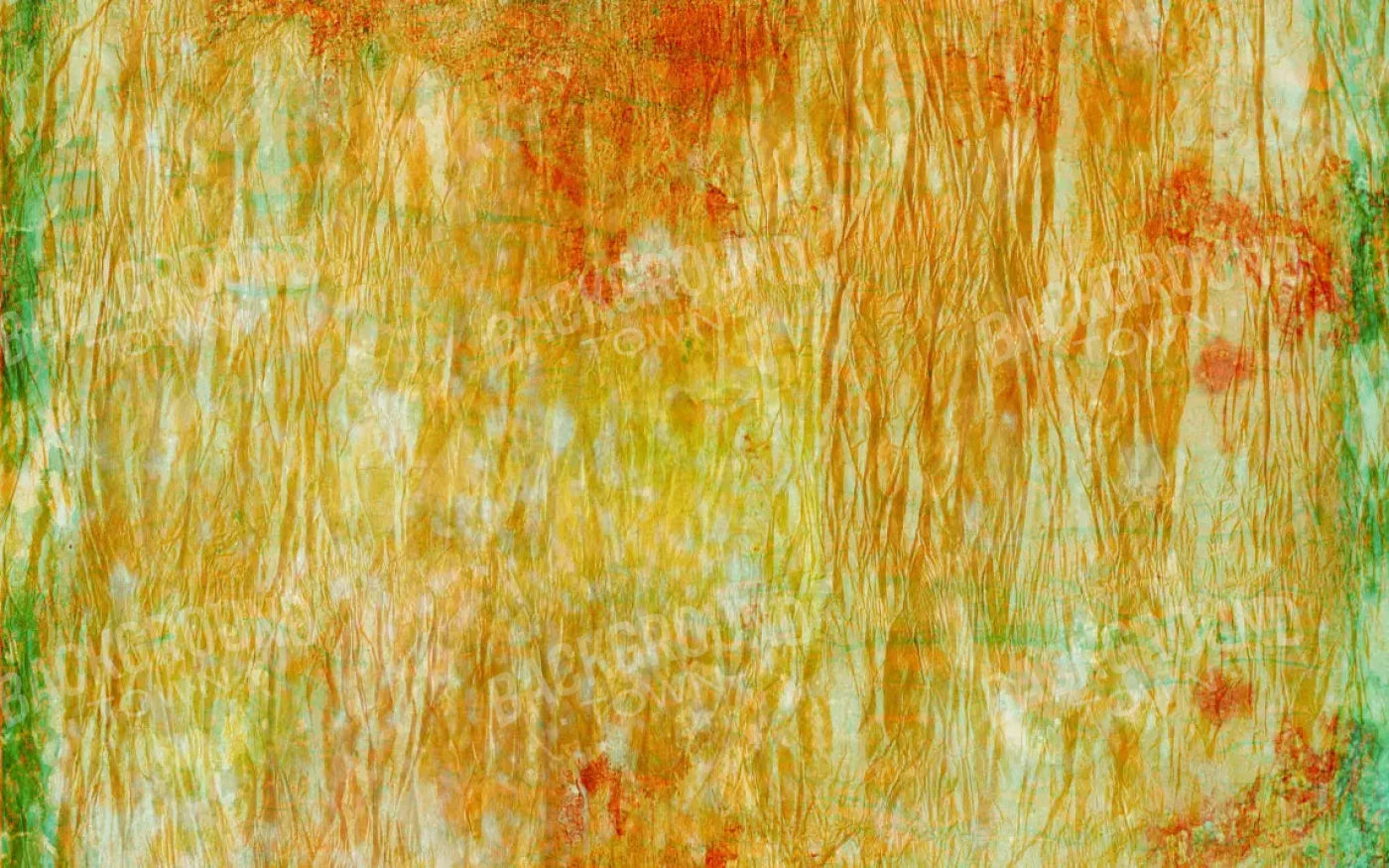 Lucid 14X9 Ultracloth ( 168 X 108 Inch ) Backdrop