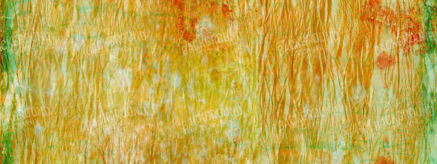 Lucid 20X8 Ultracloth ( 240 X 96 Inch ) Backdrop