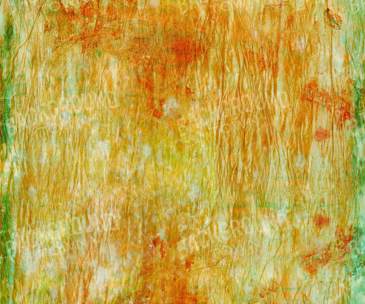 Lucid 5X42 Fleece ( 60 X 50 Inch ) Backdrop