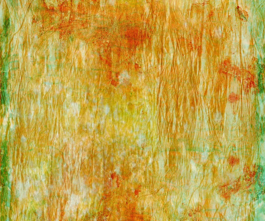 Lucid 5X42 Fleece ( 60 X 50 Inch ) Backdrop