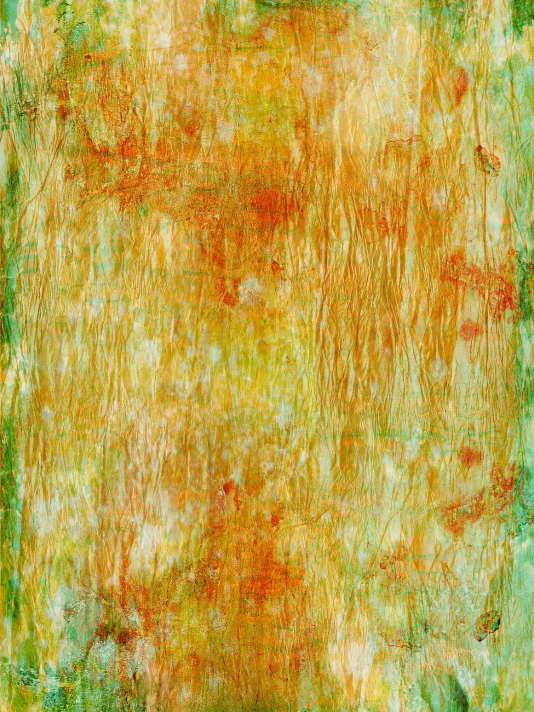 Lucid 5X7 Ultracloth ( 60 X 84 Inch ) Backdrop