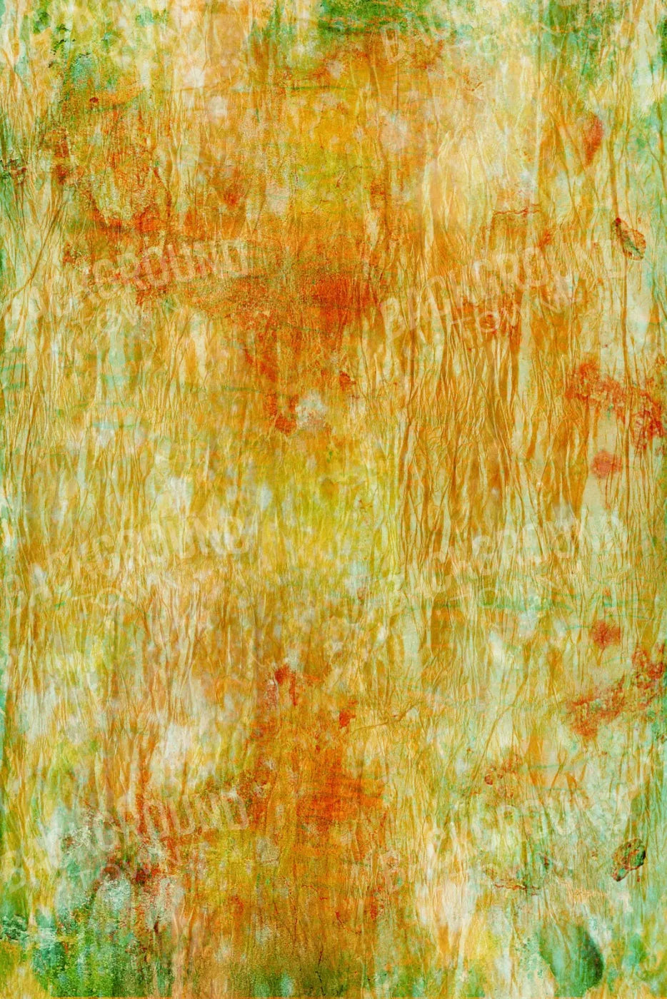 Lucid 5X8 Ultracloth ( 60 X 96 Inch ) Backdrop