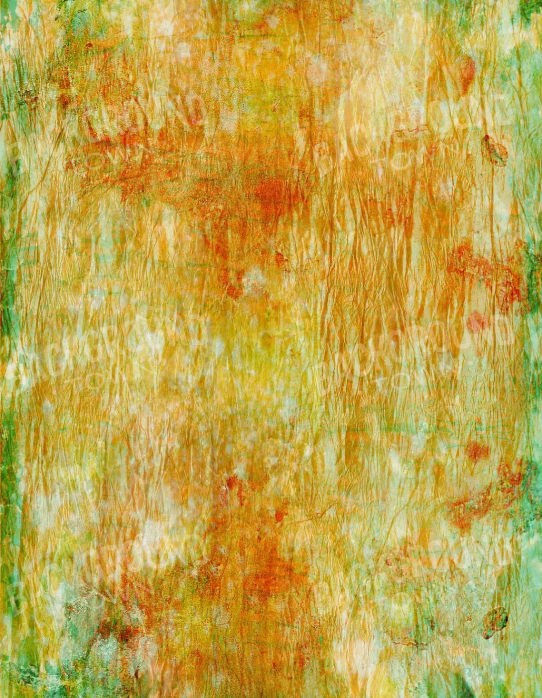 Lucid 6X8 Fleece ( 72 X 96 Inch ) Backdrop