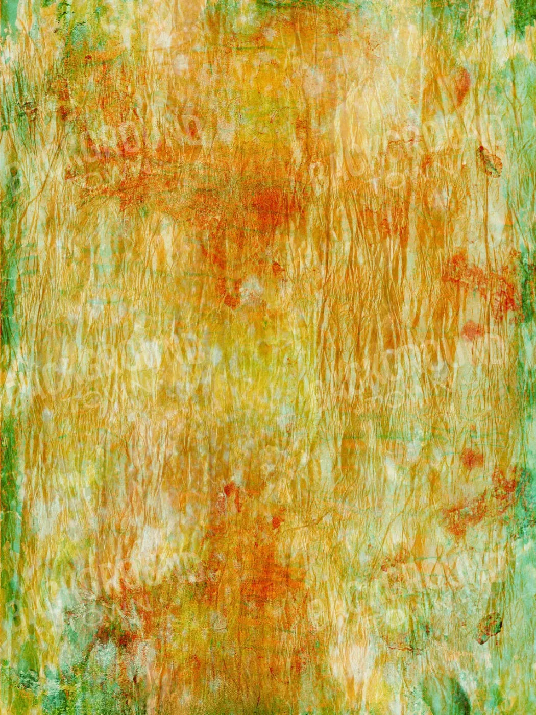 Lucid 8X10 Fleece ( 96 X 120 Inch ) Backdrop