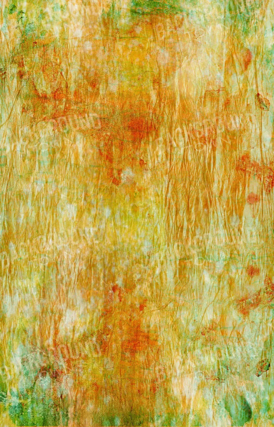 Lucid 8X12 Ultracloth ( 96 X 144 Inch ) Backdrop