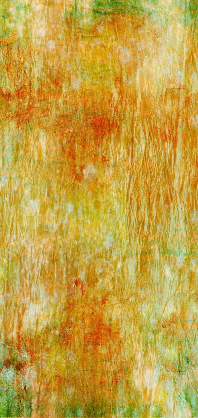 Lucid 8X16 Ultracloth ( 96 X 192 Inch ) Backdrop