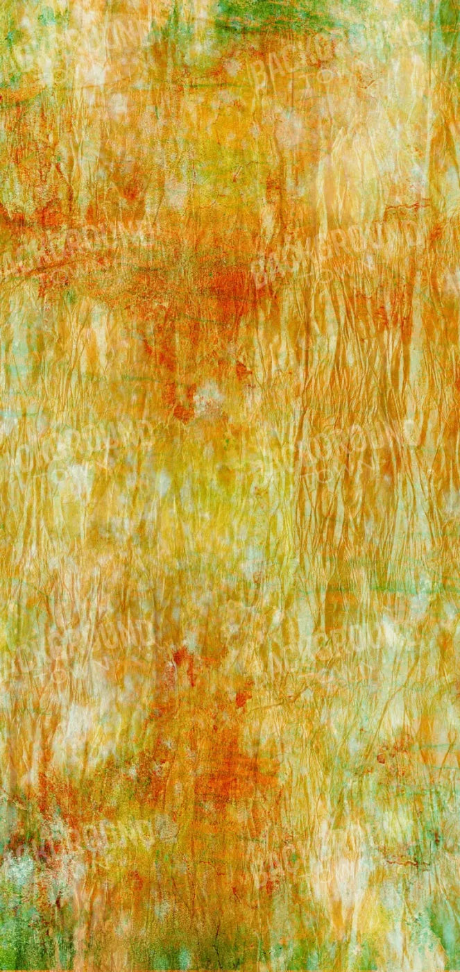 Lucid 8X16 Ultracloth ( 96 X 192 Inch ) Backdrop