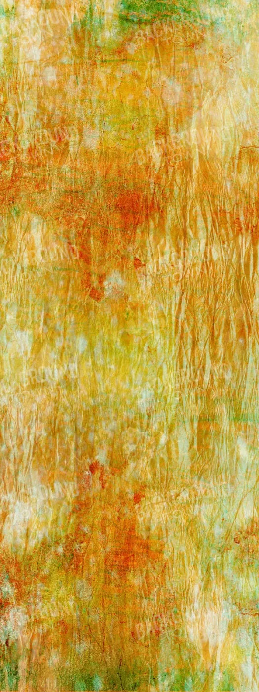 Lucid 8X20 Ultracloth ( 96 X 240 Inch ) Backdrop