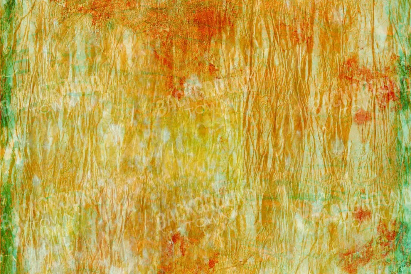 Lucid 8X5 Ultracloth ( 96 X 60 Inch ) Backdrop