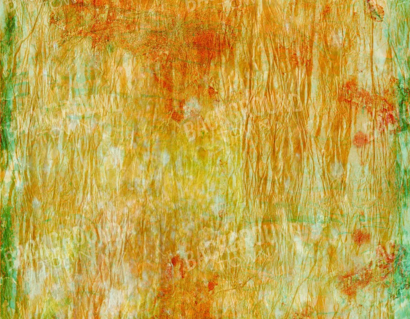 Lucid 8X6 Fleece ( 96 X 72 Inch ) Backdrop