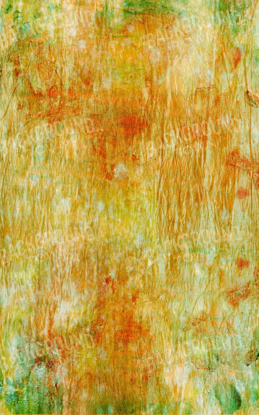 Lucid 9X14 Ultracloth ( 108 X 168 Inch ) Backdrop