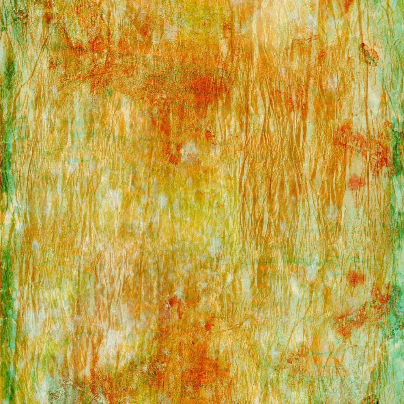Lucid 5X5 Rubbermat Floor ( 60 X Inch ) Backdrop