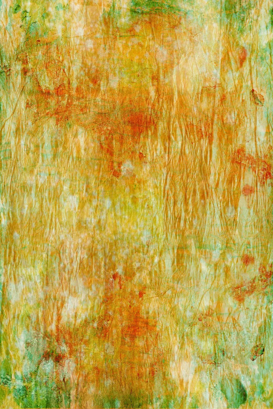 Lucid 4X5 Rubbermat Floor ( 48 X 60 Inch ) Backdrop