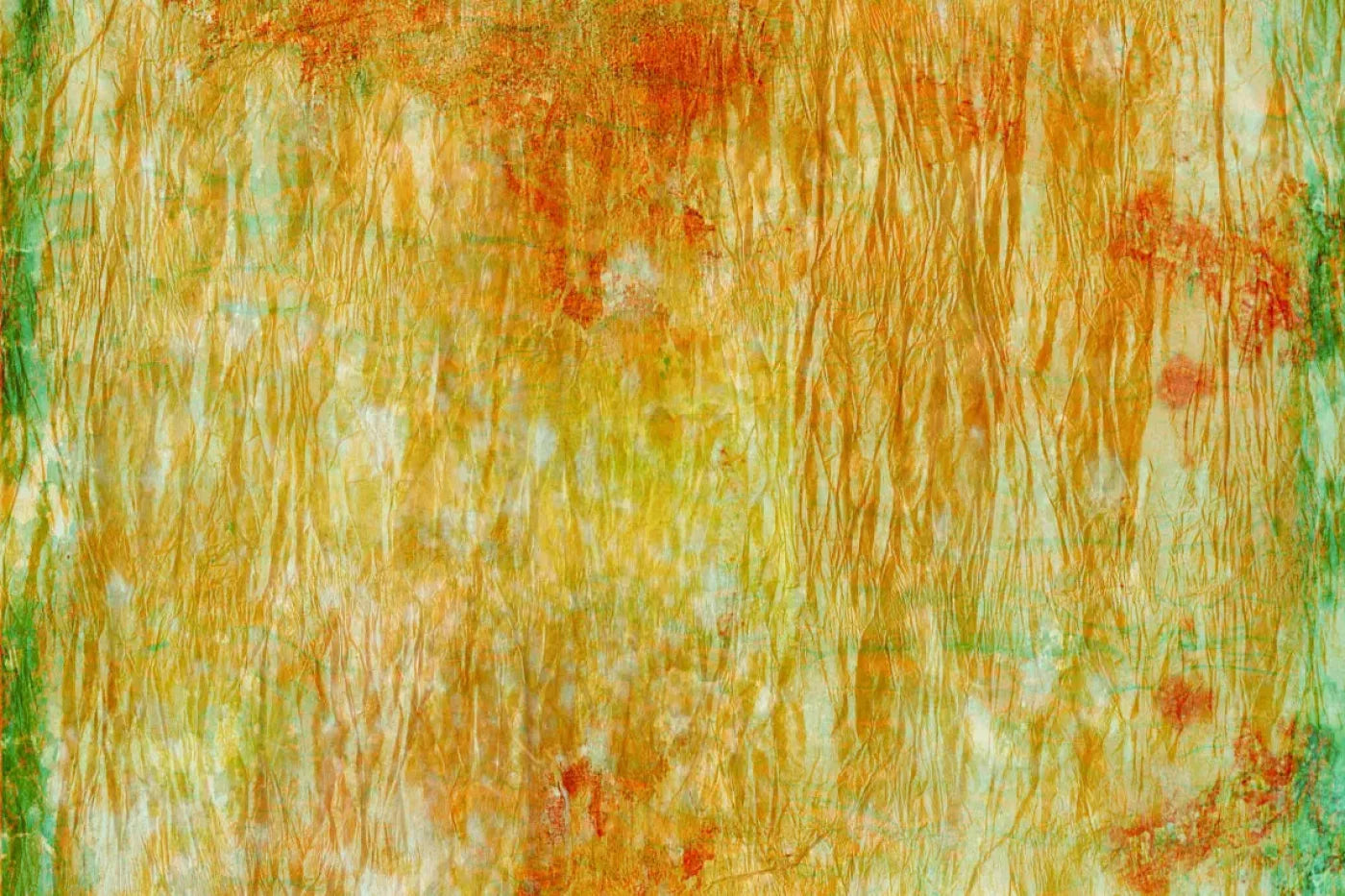 Lucid 5X4 Rubbermat Floor ( 60 X 48 Inch ) Backdrop