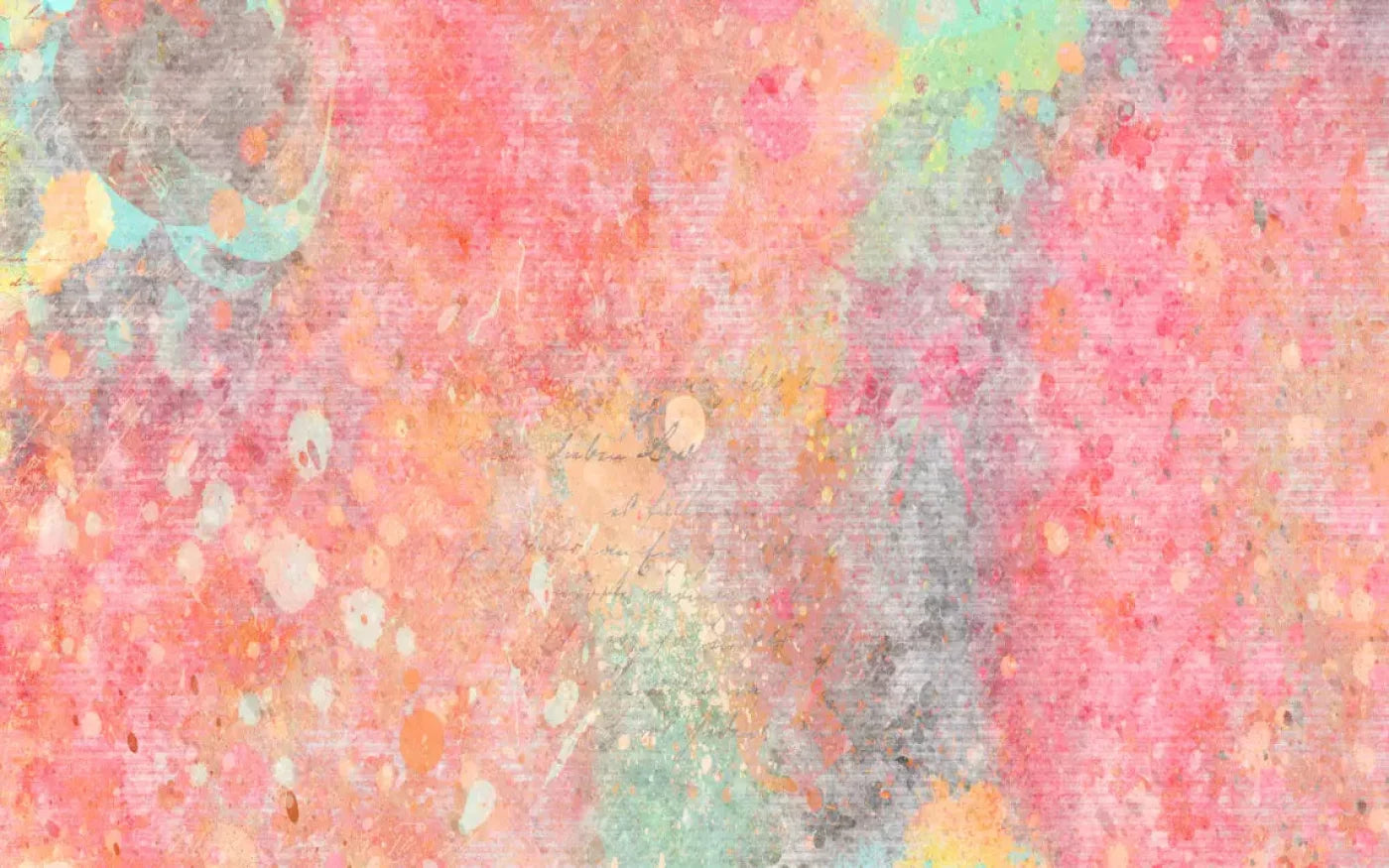 Lucille 14X9 Ultracloth ( 168 X 108 Inch ) Backdrop