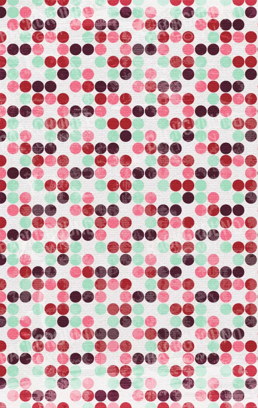 Lucinda 10X16 Ultracloth ( 120 X 192 Inch ) Backdrop