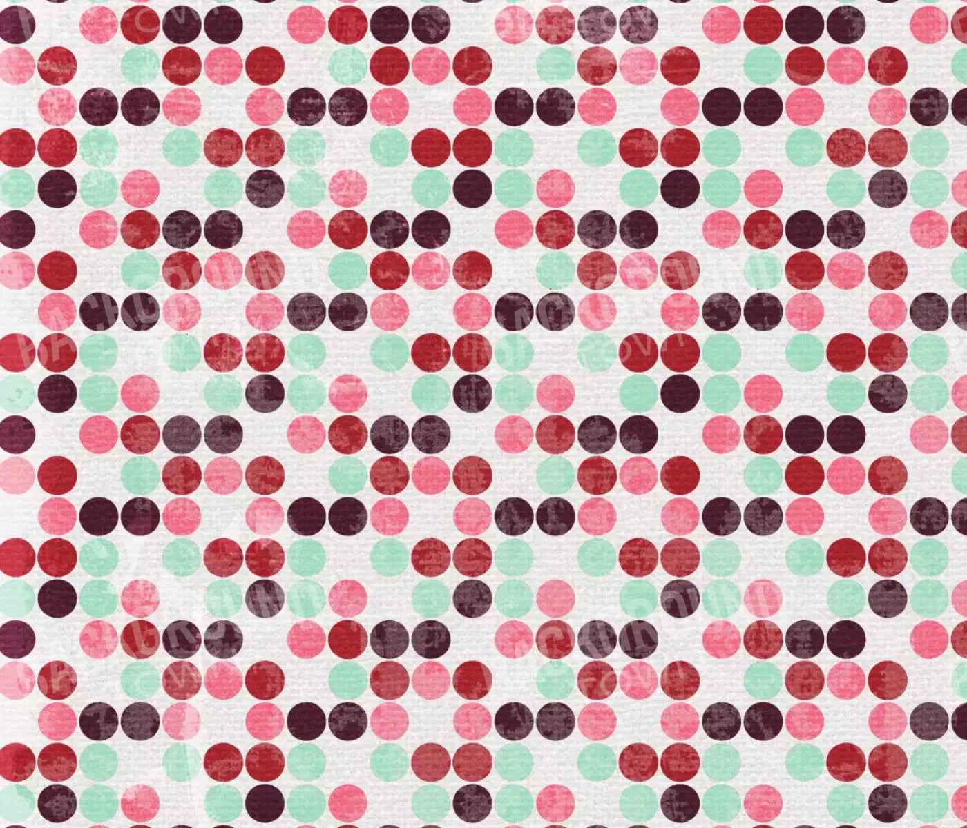 Lucinda 12X10 Ultracloth ( 144 X 120 Inch ) Backdrop