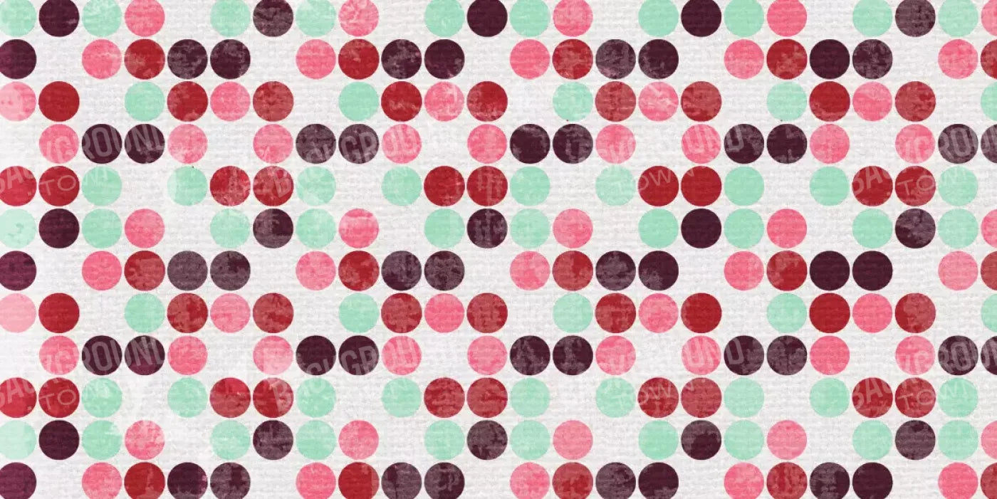 Lucinda 20X10 Ultracloth ( 240 X 120 Inch ) Backdrop