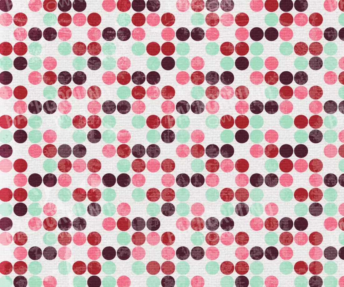 Lucinda 5X42 Fleece ( 60 X 50 Inch ) Backdrop