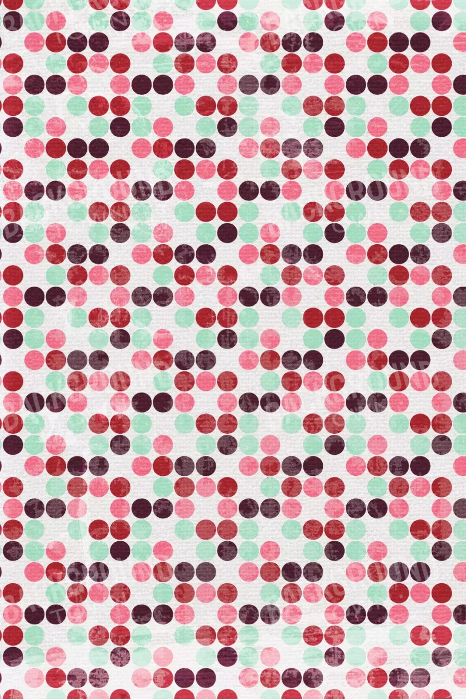 Lucinda 5X8 Ultracloth ( 60 X 96 Inch ) Backdrop