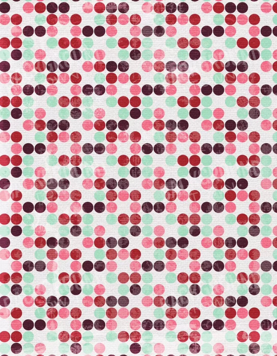 Lucinda 6X8 Fleece ( 72 X 96 Inch ) Backdrop