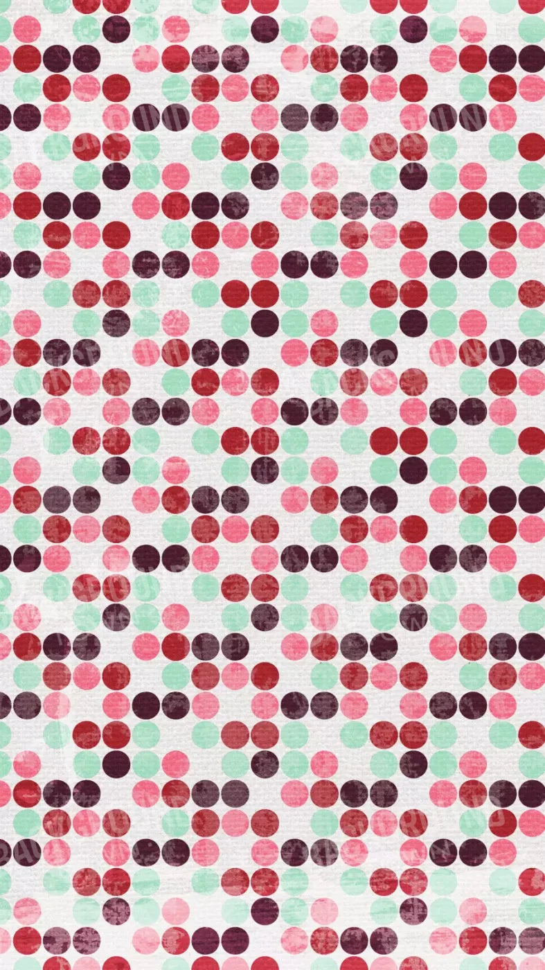 Lucinda 8X14 Ultracloth ( 96 X 168 Inch ) Backdrop