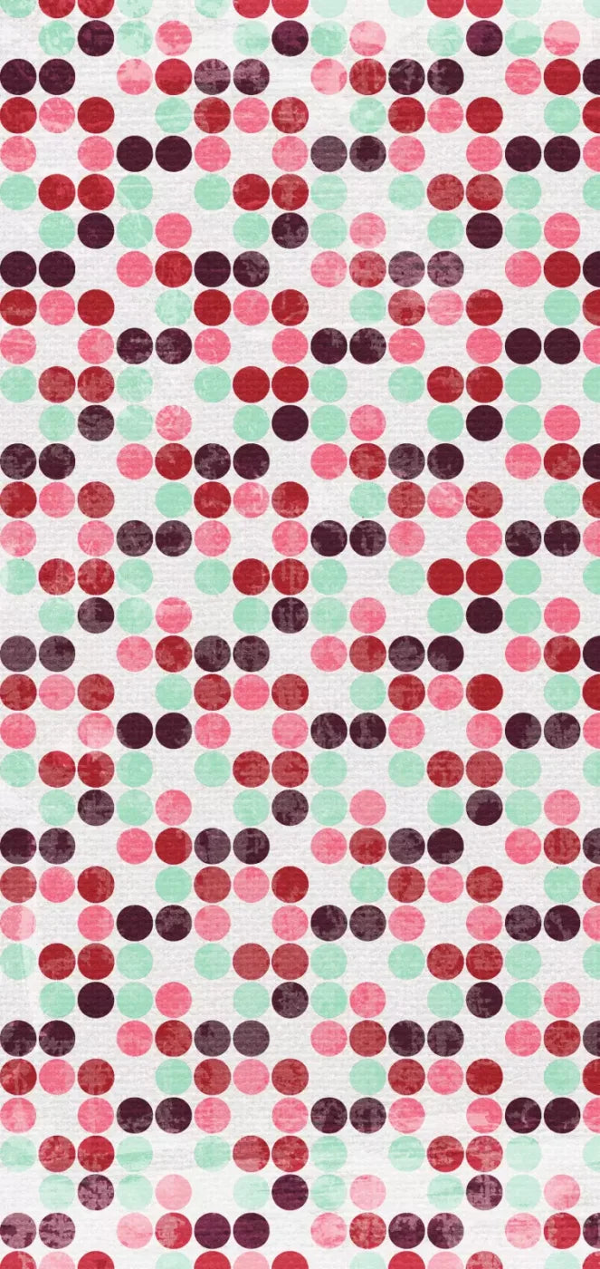 Lucinda 8X16 Ultracloth ( 96 X 192 Inch ) Backdrop