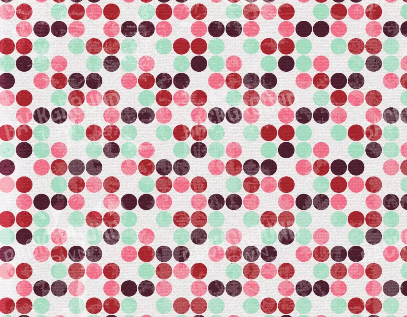 Lucinda 8X6 Fleece ( 96 X 72 Inch ) Backdrop