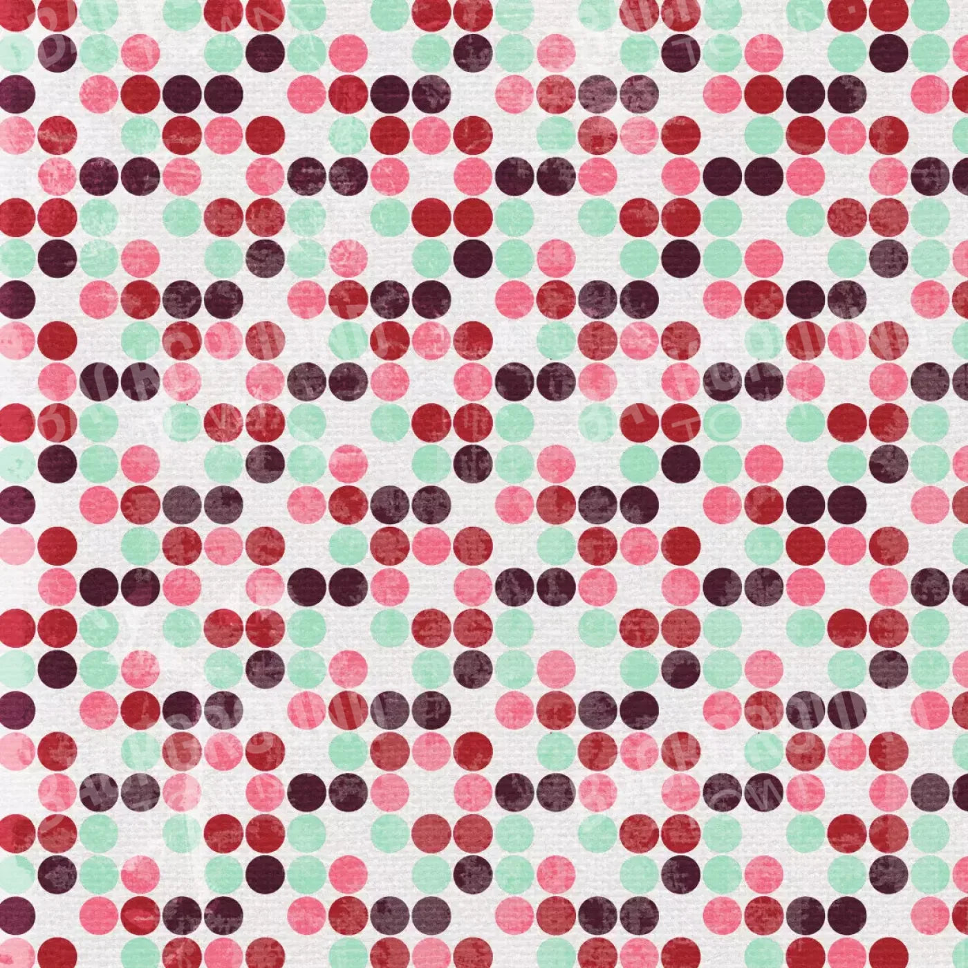 Lucinda 8X8 Fleece ( 96 X Inch ) Backdrop