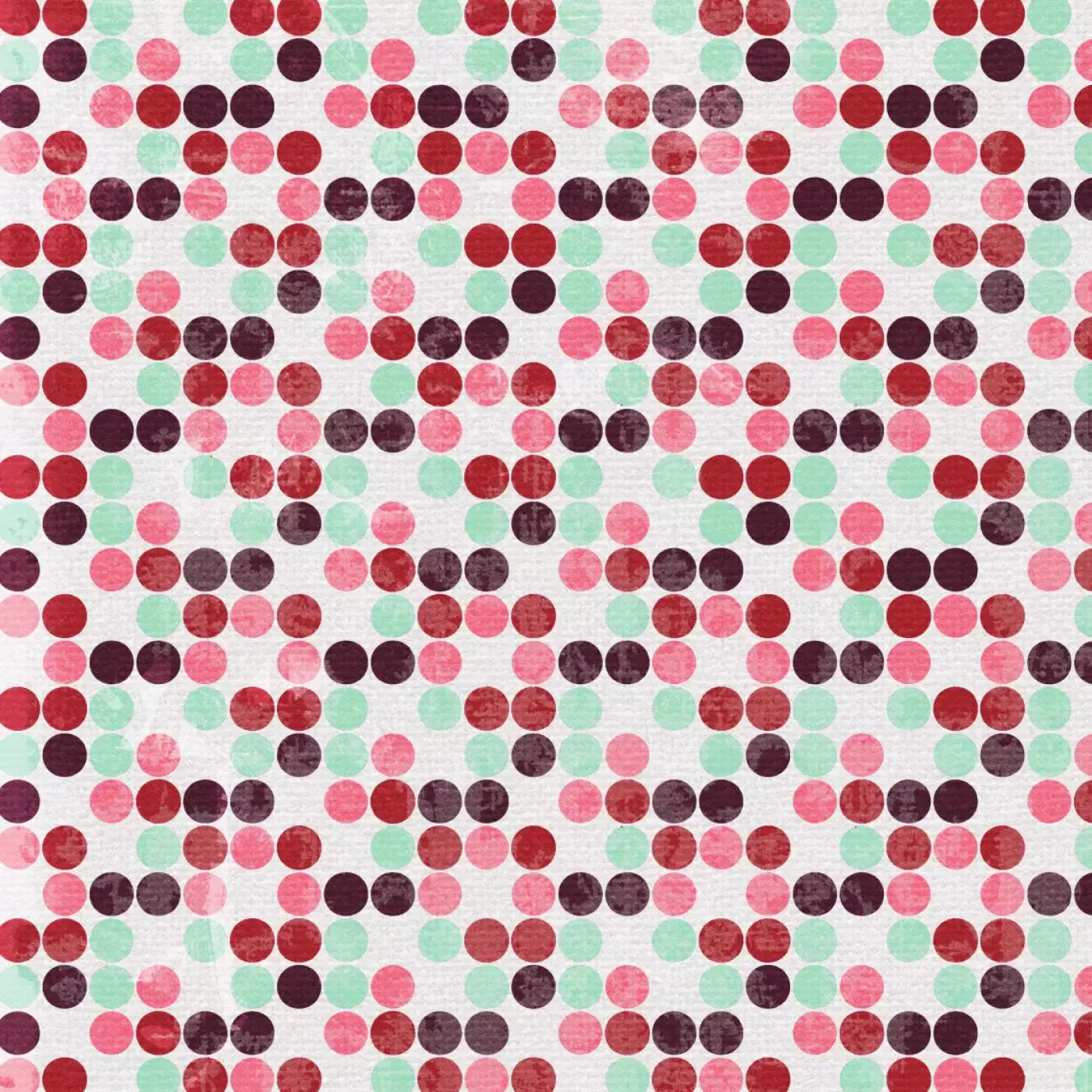 Lucinda Backdrop